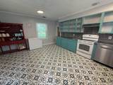 210 Middle Street - Photo 18