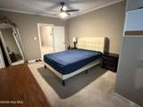 210 Middle Street - Photo 19