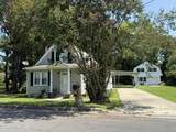 210 Middle Street - Photo 2