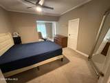 210 Middle Street - Photo 20