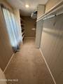 210 Middle Street - Photo 21