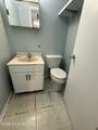210 Middle Street - Photo 22