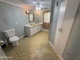 210 Middle Street - Photo 23