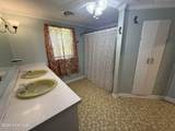 210 Middle Street - Photo 24