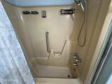 210 Middle Street - Photo 25
