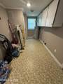 210 Middle Street - Photo 26