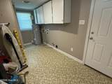 210 Middle Street - Photo 27