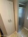 210 Middle Street - Photo 28