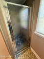 210 Middle Street - Photo 29