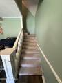 210 Middle Street - Photo 30
