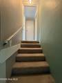 210 Middle Street - Photo 31