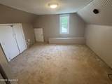 210 Middle Street - Photo 32