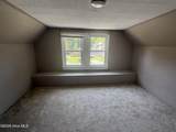 210 Middle Street - Photo 33