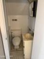 210 Middle Street - Photo 34