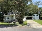 210 Middle Street - Photo 35