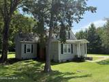 210 Middle Street - Photo 36