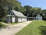 210 Middle Street - Photo 37