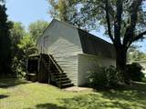 210 Middle Street - Photo 38