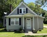 210 Middle Street - Photo 4