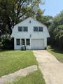210 Middle Street - Photo 5