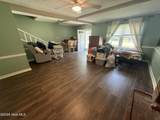 210 Middle Street - Photo 6