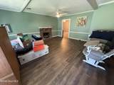 210 Middle Street - Photo 7