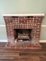 210 Middle Street - Photo 8