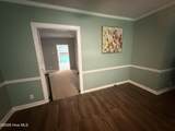 210 Middle Street - Photo 9