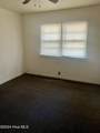 210 Greenwood Boulevard - Photo 18