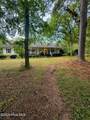 2281 Red Haven Drive - Photo 1