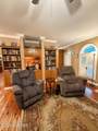 2281 Red Haven Drive - Photo 10