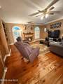 2281 Red Haven Drive - Photo 11