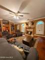 2281 Red Haven Drive - Photo 12
