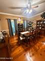 2281 Red Haven Drive - Photo 13