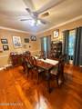2281 Red Haven Drive - Photo 14