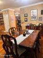 2281 Red Haven Drive - Photo 15