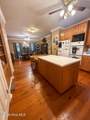 2281 Red Haven Drive - Photo 16