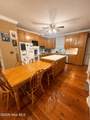 2281 Red Haven Drive - Photo 17