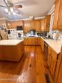 2281 Red Haven Drive - Photo 18