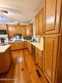 2281 Red Haven Drive - Photo 19