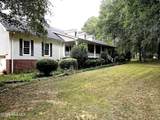 2281 Red Haven Drive - Photo 2