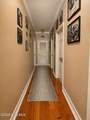 2281 Red Haven Drive - Photo 20
