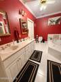 2281 Red Haven Drive - Photo 23