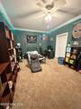 2281 Red Haven Drive - Photo 25