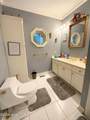 2281 Red Haven Drive - Photo 26