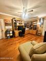 2281 Red Haven Drive - Photo 29