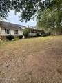 2281 Red Haven Drive - Photo 3