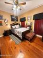 2281 Red Haven Drive - Photo 31