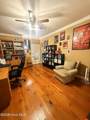2281 Red Haven Drive - Photo 32