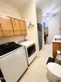 2281 Red Haven Drive - Photo 33